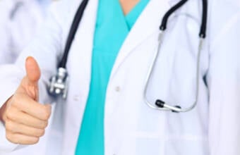 Finding the Best Hair Transplant Clinic in Turkey 2024: Expert Tips & Checklist