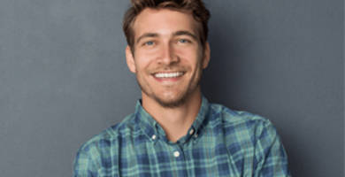 Classement clinique greffe de cheveux turquie