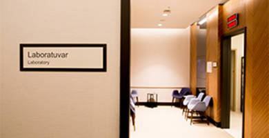 افضل عيادة زراعة شعر في تركيا