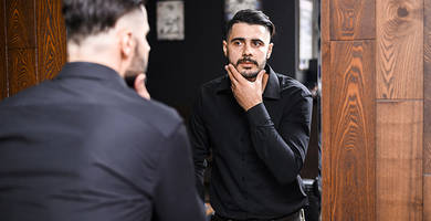 ¿Cuántos años duran los resultados de un trasplante capilar?