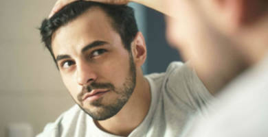 Ghid de la A-Z pentru implant de păr