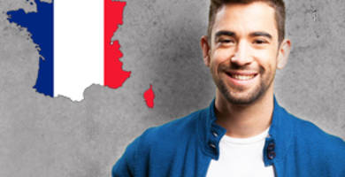 La greffe de cheveux en France