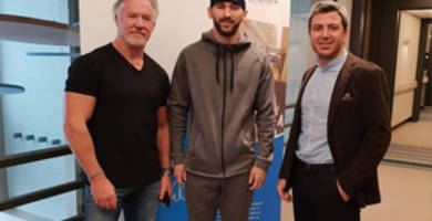 Greffe de cheveux avis