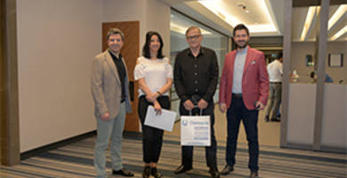 تجربة زراعة الشعر في تركيا