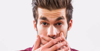 عروض زراعة الشعر في تركيا