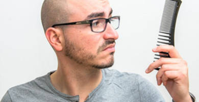 Implant Par Bucuresti