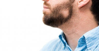 What causes autoimmune hair loss? Is there a treatment?