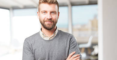 Cauterización capilar: productos y tratamiento paso a paso