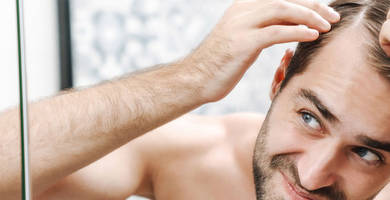 Clinique implant capillaire en Turquie