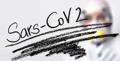 Coronavirus: ¿Es seguro viajar a Turquía para un injerto capilar?