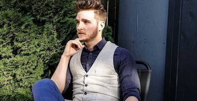 ¿Cómo tener un pelo sano? Consejos para sanear el pelo