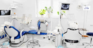 معلومات شاملة عن زراعة الأسنان في تركيا