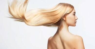 ¿Por qué se usa 17 alfa estradiol contra la alopecia?