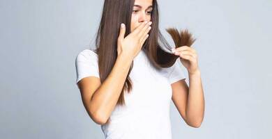 Alopecia hormonal: qué es y cómo tratarla