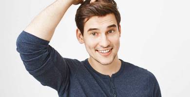 ¿Puede la biopsia capilar prevenir la alopecia?