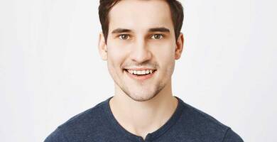 Fase desierto en el trasplante capilar: ¿qué es, y cuánto dura?