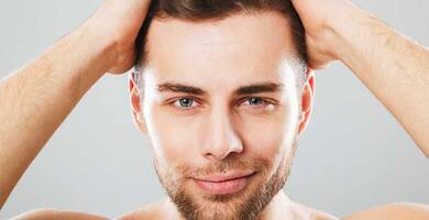 Hair transplant side effects and risks