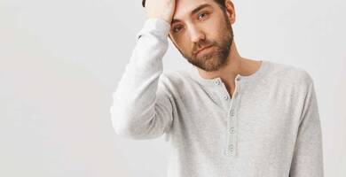 Hongos en el cuero cabelludo: ¿qué tratamiento tienen?