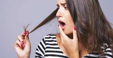 Lichen planus on scalp: causes and treatment