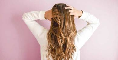 Lupus și alopecie: există un tratament?