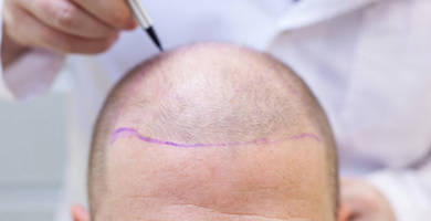 ¿De qué depende la supervivencia de los folículos?