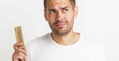 Dutasteride vs Finasteride for hair loss: what are its side effects?