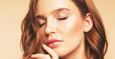 رونكوينا أو رون كوينا: ماذا يمكن أن تفعل للشعر؟