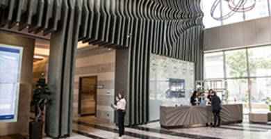 افضل مراكز زراعة الشعر في تركيا