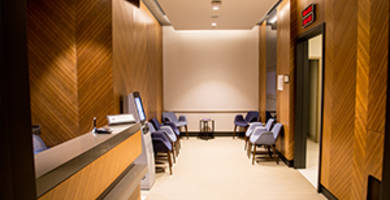 افضل مستشفى زراعة شعر في تركيا