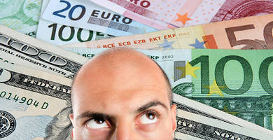 Haartransplantationspreise in anderen Ländern