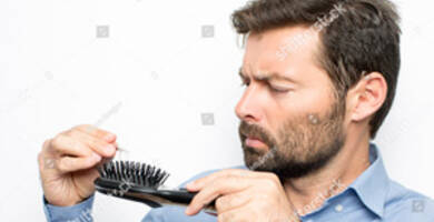 hair Transplant Techniques in Turkey 2024 : A Comprehensive Guide with Pros & Cons