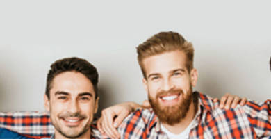 Трябва ли да си направя трансплантация на коса?