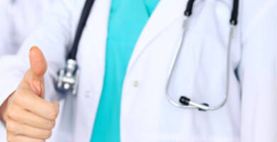 Finding the Best Hair Transplant Clinic in Turkey 2024: Expert Tips & Checklist