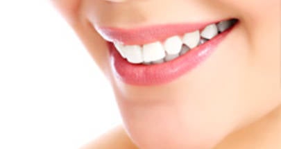 Cosmetic Dentistry