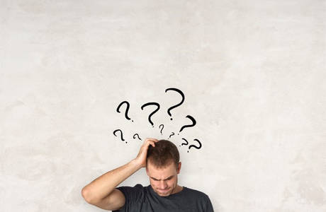 Billig hårtransplantation