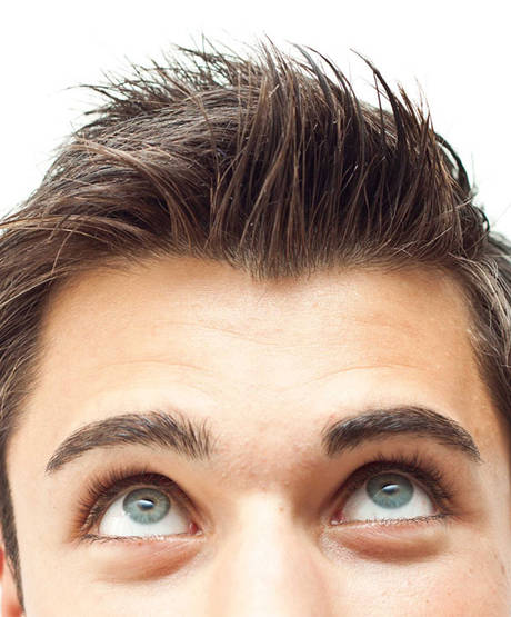 Pierderea părului la copii | Cauze, simptome și tratament