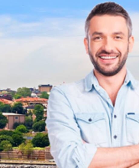 Tourist places to see in Istambul