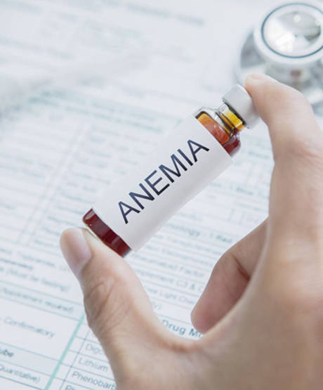Пересадка волос, эффективное лечение облысения в Турции | Clinicana