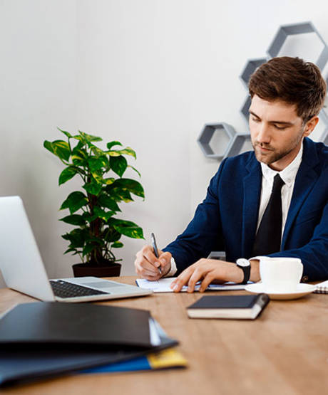 هل يمكنني الذهاب إلى العمل بعد القيام بعملية زراعة الشعر