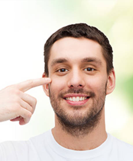 ВНИМАНИЕ ЗА ТЕЗИ , КОИТО МИСЛЯТ ЗА ТРАНСПЛАНТАЦИЯ НА КОСА