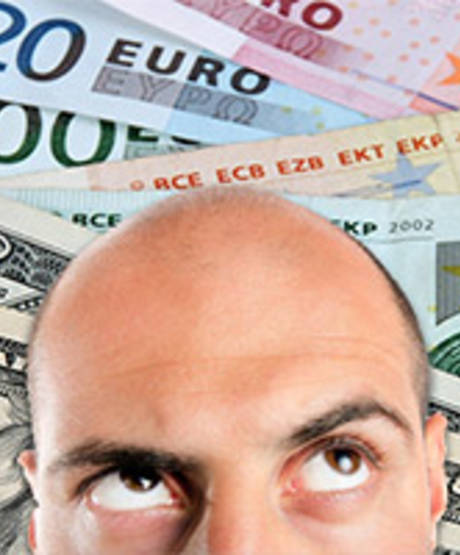 Цени за трансплантация на коса в други държави