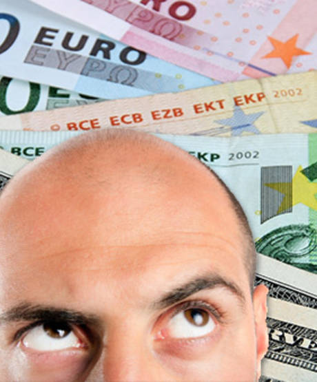 Haartransplantationspreise in anderen Ländern