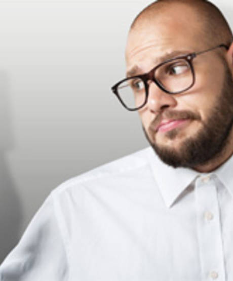 zatrzymanie wypadania włosów