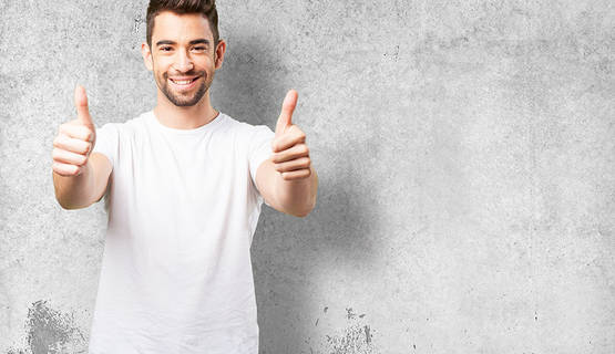 هل من الممكن الحصول مجدداً على كثافة وثخانة الشعر التي كنت امتلكها سابقاً؟