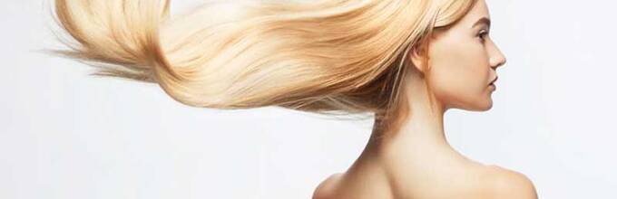 17 alfa estradiol: rezultate împotriva căderii părului și a efectelor secundare