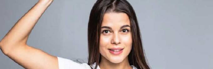 Възможно ли е възстановяване на косата чрез терапия със стволови клетки?