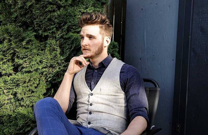 ¿Cómo tener un pelo sano? Consejos para sanear el pelo