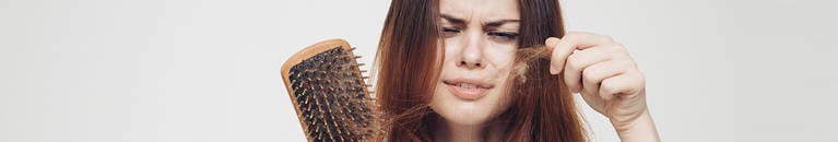 female hair transplant in Turkey