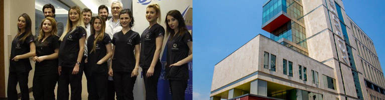 Banner 1