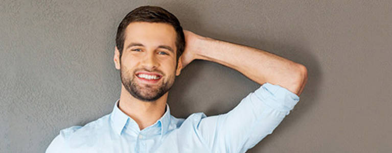 Clinicana Clinic For Hair Transplant In Istanbul Turkey